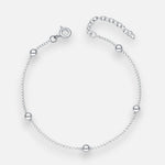 Pulsera Veneciana Esferas