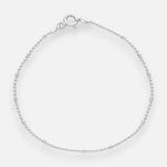 Pulsera Esferas