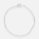Pulsera Hexágonos