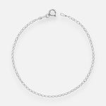 Pulsera Tradicional
