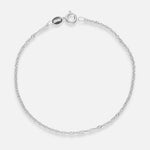 Pulsera Singapur
