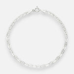 Pulsera Gucci Marina