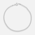 Pulsera Grumet