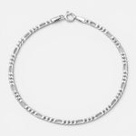 Pulsera Cartier