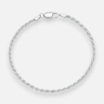 Pulsera Turbillon