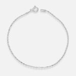 Pulsera Palitos
