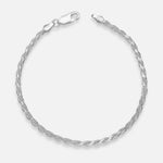 Pulsera Turbillon