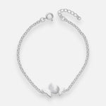 Pulsera Mariposas