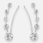 Aro Trepador Circones