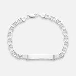 Pulsera Piocha Gucci Marina