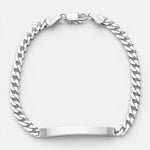 Pulsera Piocha Grumet