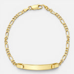 Pulsera Piocha Cartier