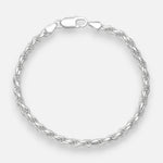 Pulsera Turbillon