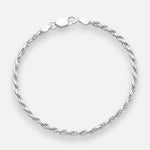 Pulsera Turbillon