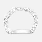 Pulsera Piocha Cartier