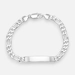 Pulsera Piocha Cartier