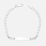 Pulsera Piocha Gucci Marina