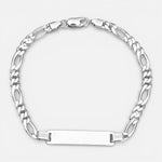 Pulsera Piocha Cartier