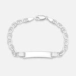 Pulsera Piocha Gucci Marina