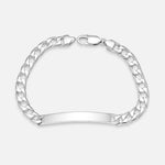 Pulsera Piocha Grumet