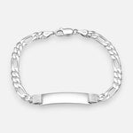 Pulsera Piocha Cartier