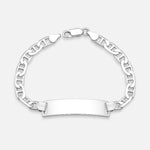 Pulsera Piocha Gucci