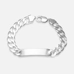 Pulsera Piocha Grumet