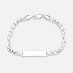 Pulsera Piocha Gucci