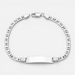 Pulsera Piocha Gucci