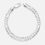 Pulsera Cartier