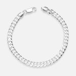 Pulsera Grumet