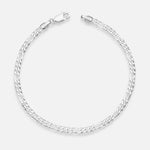 Pulsera Cartier