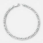 Pulsera Cartier