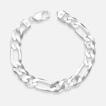 Pulsera Cartier