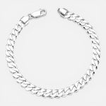 Pulsera Grumet
