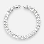 Pulsera Grumet