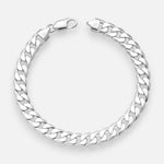 Pulsera Grumet