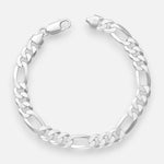 Pulsera Cartier