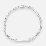 Pulsera Piocha Cartier