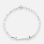 Pulsera Piocha Gucci