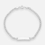 Pulsera Piocha Doble Grumet