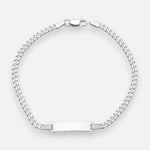 Pulsera Piocha Grumet