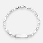 Pulsera Piocha Gucci