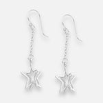 Aro Estrellas