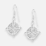 Aro Nudo de Bruja