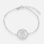 Pulsera Niño Circones