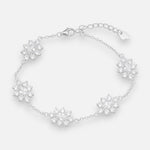 Pulsera Lady Circones