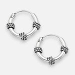 Argolla Bali 10 mm