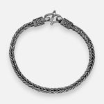 Pulsera Camino del Inca