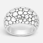 Anillo Chunky Órbita